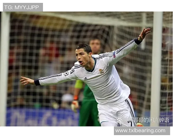 足球球星性格全景解析从内而外展现球场英雄的个性魅力