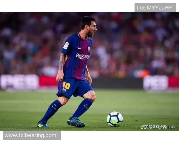 足球球星进球效应对球队战术布局与观众心理的深远影响分析